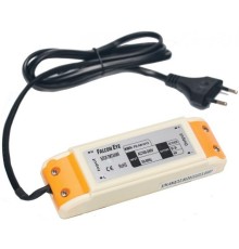 Falcon Eye FE-AN-3/12 Блок питания. Входное напряжение 87-264В, выходное 12В, номинальный ток 3A