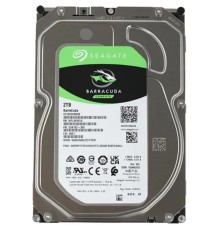 2TB Seagate Barracuda (ST2000DM008) {SATA 6 Гбит/с, 7200 rpm, 256mb buffer}