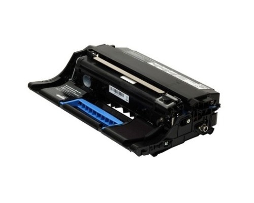 [Расходные материалы] Konica-Minolta A6W903V Фотобарабан возвратный IUP-18 {Konica-Minolta bizhub 3320}