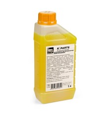 Karcher K PARTS SOFT (1 л) автошампунь для б\м [9.605-610.0]