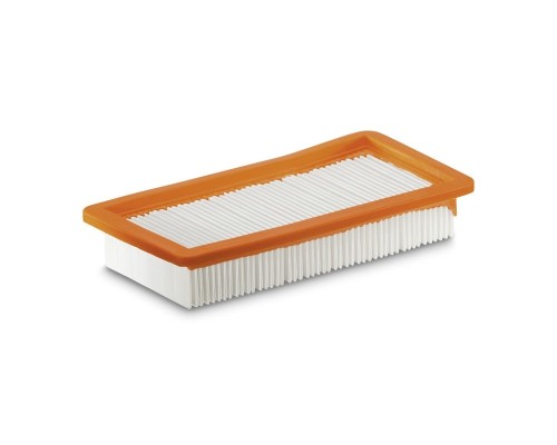 [аксессуары для пылесосов] Karcher Фильтр защиты электродвигателя [6.414-631.0]