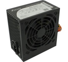 POWERMAN PM-600ATX-F-BL [6128219]
