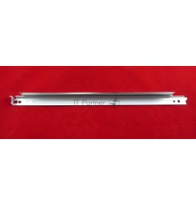 Дозирующее лезвие (Doctor Blade) Samsung ML-1910/15/2525/SCX-4600/23 (D105) (ELP, Китай)