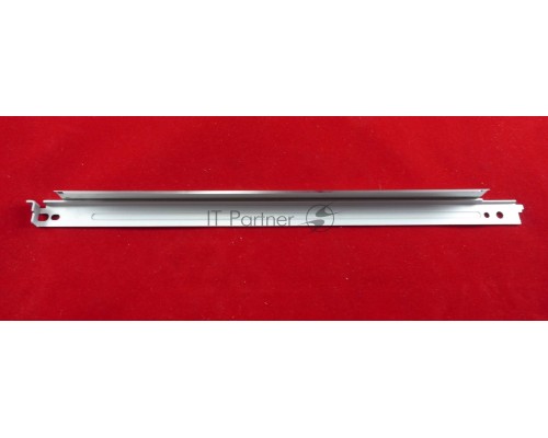 Дозирующее лезвие (Doctor Blade) Samsung ML-1910/15/2525/SCX-4600/23 (D105) (ELP, Китай) Дозирующее лезвие (Doctor Blade) Samsung ML-1910/15/2525/SCX-4600/23 (D105) (ELP, Китай)