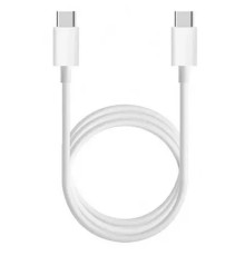 Xiaomi Mi USB Type-C to Type-C Cable [SJV4108GL] Кабель