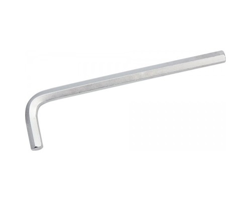 [Ручной инструмент] Ключ ЗУБР 