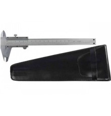 STAYER Штангенциркуль 