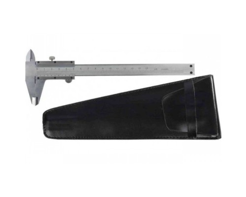 [Штангенциркули] STAYER Штангенциркуль 