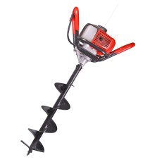 FUBAG Мотобур FPB 52 (без шнека) [38272]