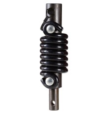 Fubag  Адаптер пружинный FUBAG AS20 (для шнека)  [838285]