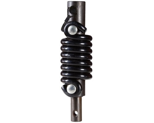 [Шнеки мотобуров] Fubag  Адаптер пружинный FUBAG AS20 (для шнека)  [838285]