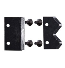 Fubag  Комплект ножей FUBAG BT 150 к шнеку  [838289]