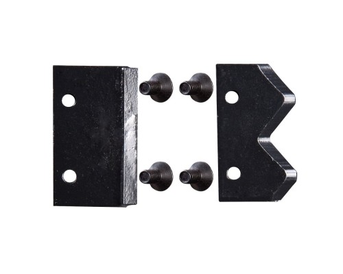 [Шнеки мотобуров] Fubag  Комплект ножей FUBAG BT 150 к шнеку  [838289]