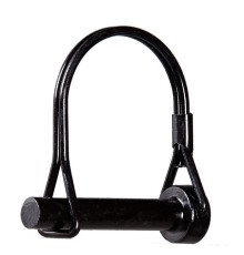 Fubag  Крепеж- шплинт FUBAG P1 для шнека универсальный  [838288]