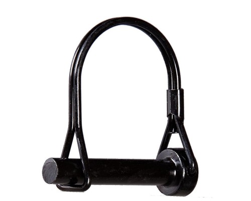 [Шнеки мотобуров] Fubag  Крепеж- шплинт FUBAG P1 для шнека универсальный  [838288]