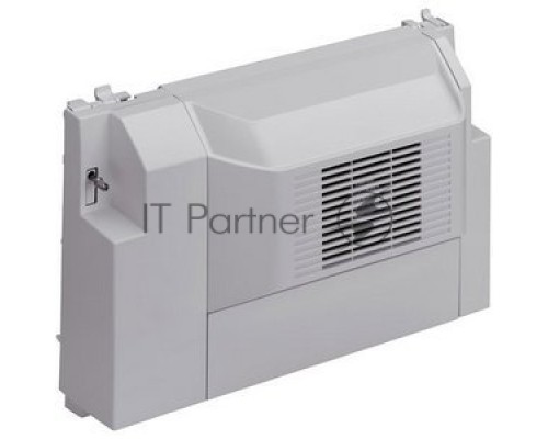 Опция Xerox 097S04069 Дуплексный модуль Phaser 6140/6500/WC6505