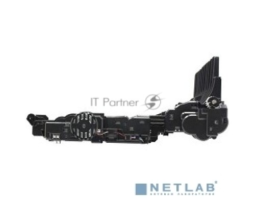 Опция Xerox 097S04069 Дуплексный модуль Phaser 6140/6500/WC6505