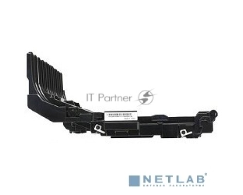 Опция Xerox 097S04069 Дуплексный модуль Phaser 6140/6500/WC6505