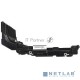 Опция Xerox 097S04069 Дуплексный модуль Phaser 6140/6500/WC6505