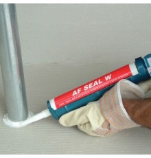 DKC DS1202 Герметик огнезащитный картр. 300 мл