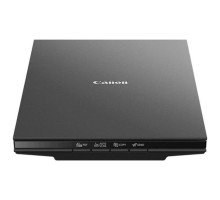 Canon LIDE 300 (2995C010) {2400x2400dpi, 48bit, USB, A4 } [2995C010/2995C014/2995C003]