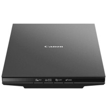 Canon LIDE 300 (2995C010) {2400x2400dpi, 48bit, USB, A4 } [2995C010/2995C014/2995C003]