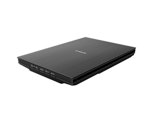 [Сканер] Canon LIDE 400 (2996C010) {4800x4800dpi, 48bit, USB, A4} 