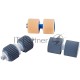 Комплект роликов Canon Exchange Roller для DR6050C/DR7550C/9050C