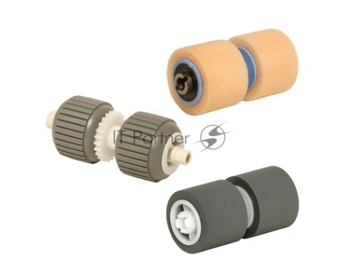 Комплект роликов Canon Exchange Roller для DR6050C/DR7550C/9050C