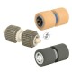 Комплект роликов Canon Exchange Roller для DR6050C/DR7550C/9050C
