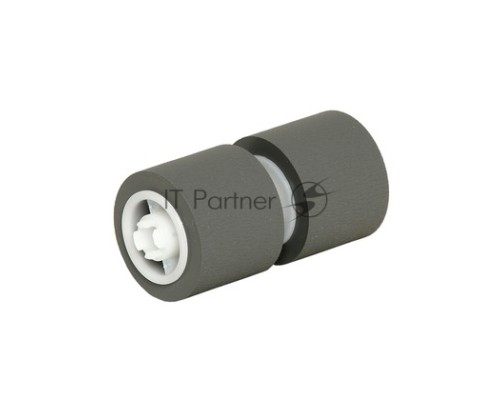 Комплект роликов Canon Exchange Roller для DR6050C/DR7550C/9050C
