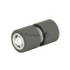 Комплект роликов Canon Exchange Roller для DR6050C/DR7550C/9050C