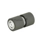 Комплект роликов Canon Exchange Roller для DR6050C/DR7550C/9050C