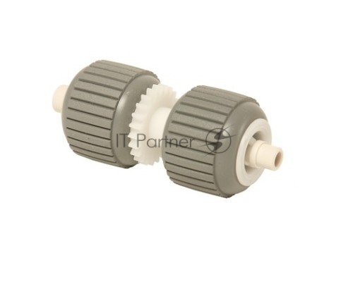 Комплект роликов Canon Exchange Roller для DR6050C/DR7550C/9050C