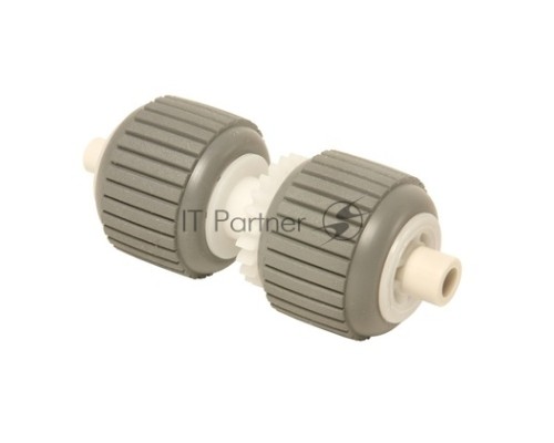 Комплект роликов Canon Exchange Roller для DR6050C/DR7550C/9050C