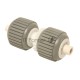 Комплект роликов Canon Exchange Roller для DR6050C/DR7550C/9050C