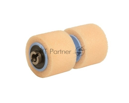 Комплект роликов Canon Exchange Roller для DR6050C/DR7550C/9050C