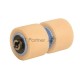 Комплект роликов Canon Exchange Roller для DR6050C/DR7550C/9050C
