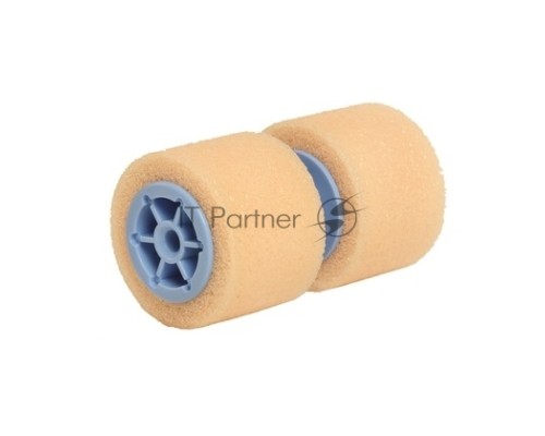 Комплект роликов Canon Exchange Roller для DR6050C/DR7550C/9050C