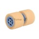 Комплект роликов Canon Exchange Roller для DR6050C/DR7550C/9050C