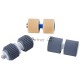 Комплект роликов Canon Exchange Roller для DR6050C/DR7550C/9050C