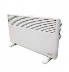 Ресанта ОК-1000СН [67/4/19] Конвектор 