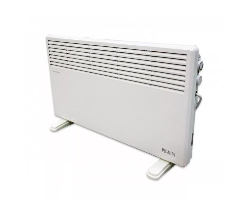 [Тепловые пушки] Ресанта ОК-1000СН [67/4/19] Конвектор 