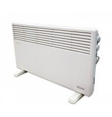 Ресанта ОК-1500СН [67/4/20] Конвектор 