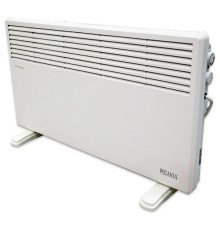 Ресанта ОК-2500СН [67/4/22] Конвектор 