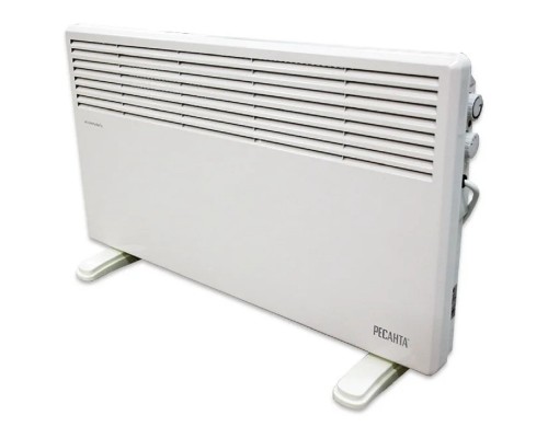 [Тепловые пушки] Ресанта ОК-2500СН [67/4/22] Конвектор 