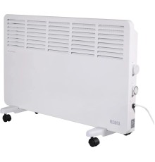 Ресанта ОК-2000СН [67/4/21] Конвектор 