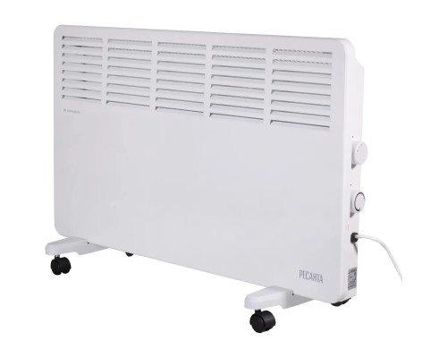 [Тепловые пушки] Ресанта ОК-2000СН [67/4/21] Конвектор 