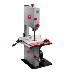ЗУБР Пила ленточная [ЗПЛ-305] { 305мм, 750Вт } 