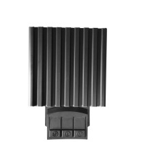 REM Нагреватель 60 Вт полупроводниковый Rem, 220 (HG140-60W)